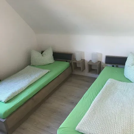 Haus Amelie *
