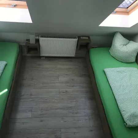 Haus Amelie *
