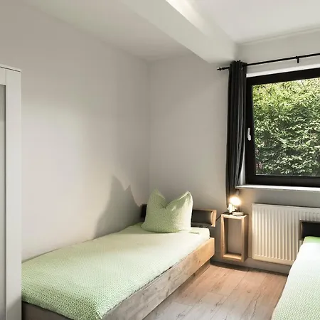 Haus Amelie