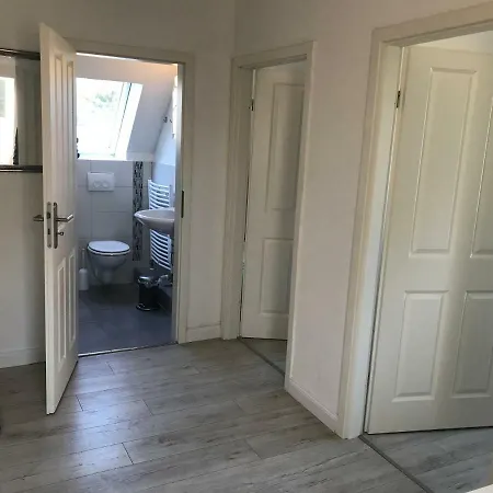 Haus Amelie Norderstedt