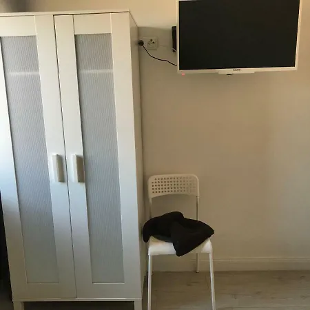 Haus Amelie Norderstedt