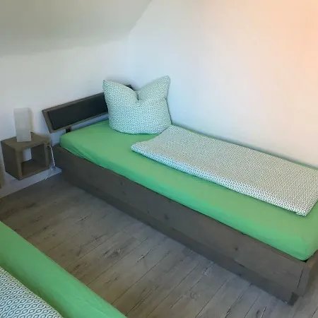 Haus Amelie Norderstedt