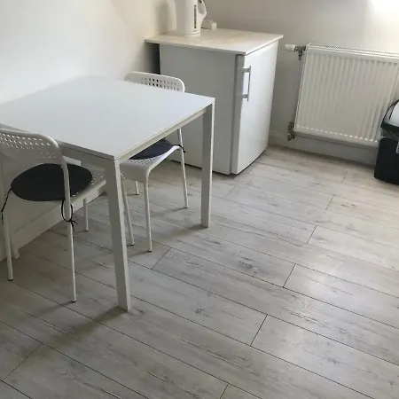 Haus Amelie * Norderstedt