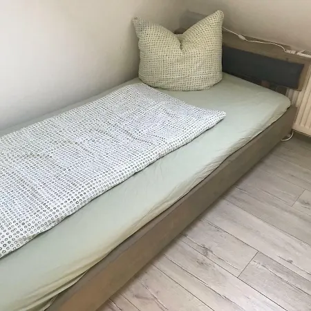 Haus Amelie Norderstedt