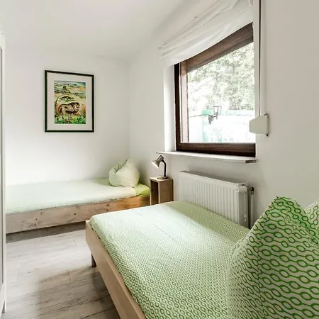 Haus Amelie Norderstedt