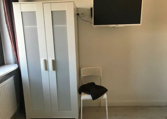 Haus Amelie Norderstedt