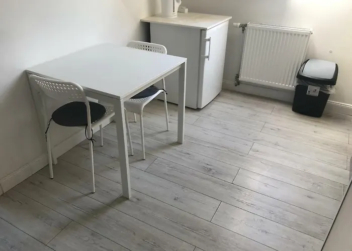 Haus Amelie * Norderstedt