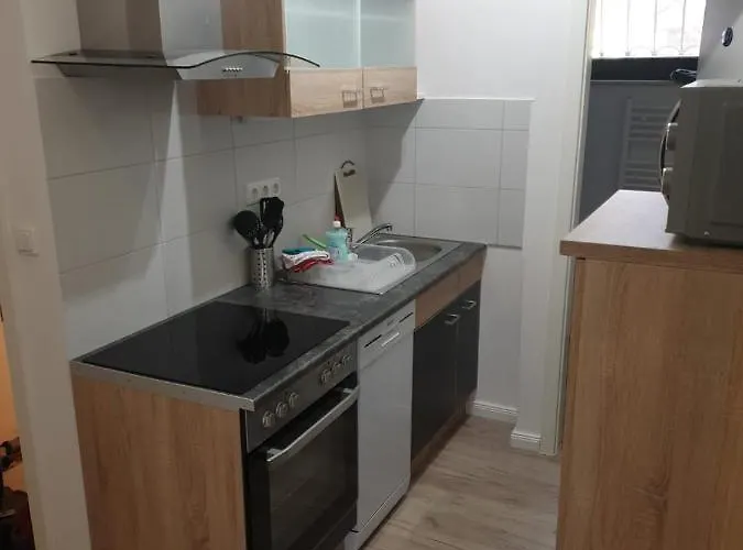 Haus Amelie Norderstedt